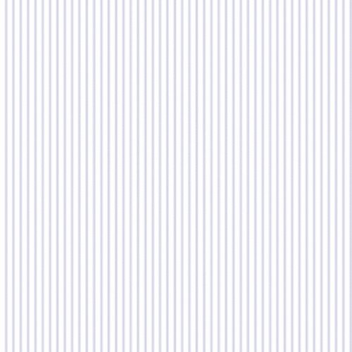 10,05m x 53cm 10,05m x 53cm