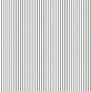 Pretty Prints Behang met strepen - PF38141