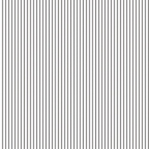 10,05m x 53cm