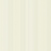 Pretty Prints Behang met strepen - PF38142