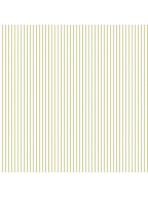 Pretty Prints Behang met strepen - PF38142