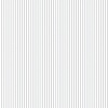Pretty Prints Behang met strepen - PF38143