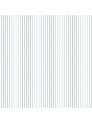 Pretty Prints Behang met strepen - PF38143 Pretty Prints Behang met strepen - PF38143