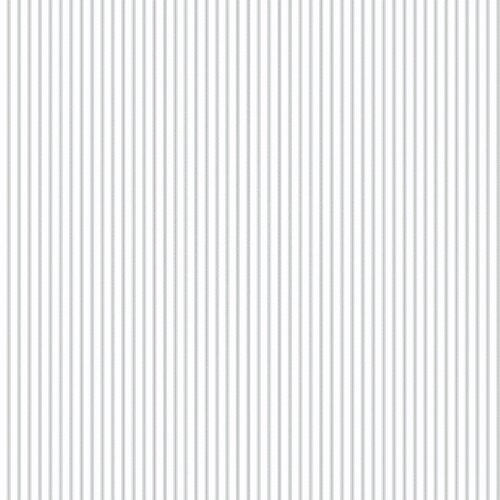 10,05m x 53cm