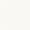 Pretty Prints Behang met strepen - PF38144