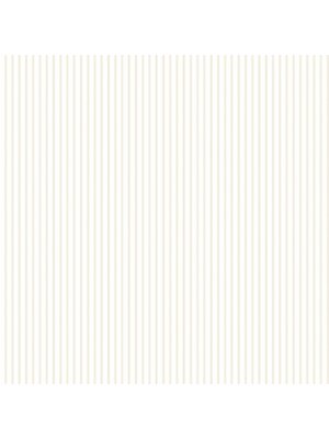Pretty Prints Behang met strepen - PF38144