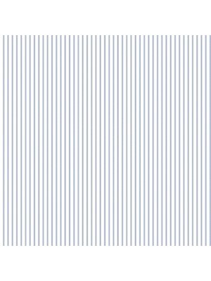 Pretty Prints Behang met strepen - PF38145 Pretty Prints Behang met strepen - PF38145