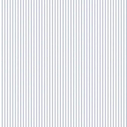 10,05m x 53cm