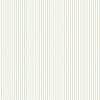 Pretty Prints Behang met strepen - PF38146
