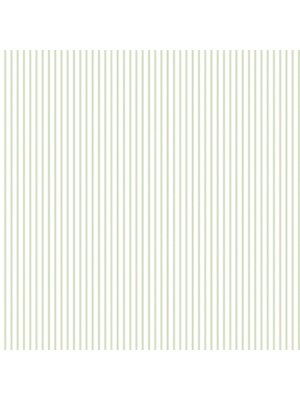Pretty Prints Behang met strepen - PF38146