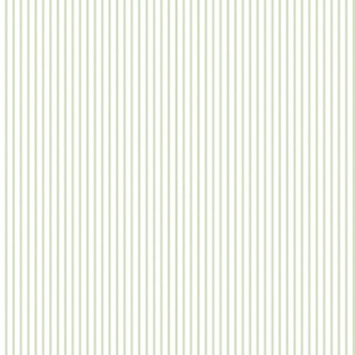 10,05m x 53cm