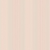 Pretty Prints Behang met strepen - PF38147