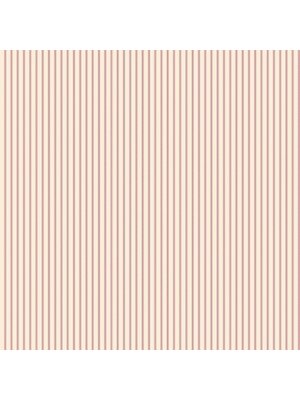 Pretty Prints Behang met strepen - PF38147