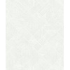 Ritus Behang met blokken motief - 35508