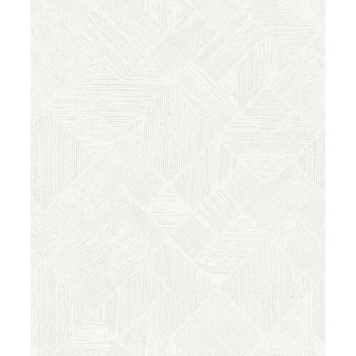 10,05m x 53cm