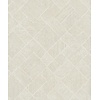 Ritus Behang met blokken motief - 35509