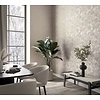 Ritus Behang met blokken motief - 35509