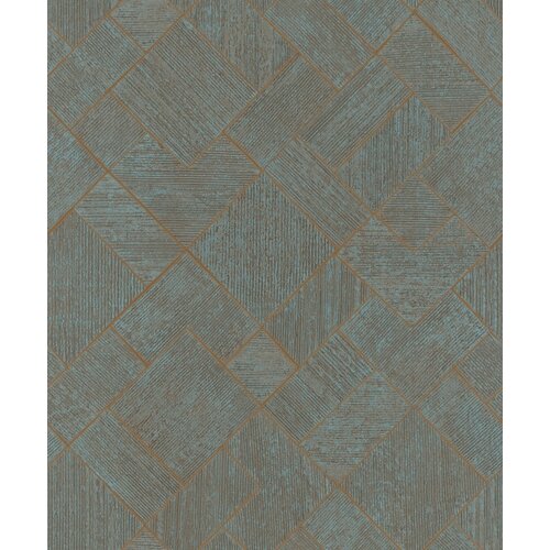 10,05m x 53cm