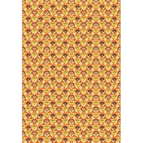 2,7m x 1,86m 2,7m x 1,86m