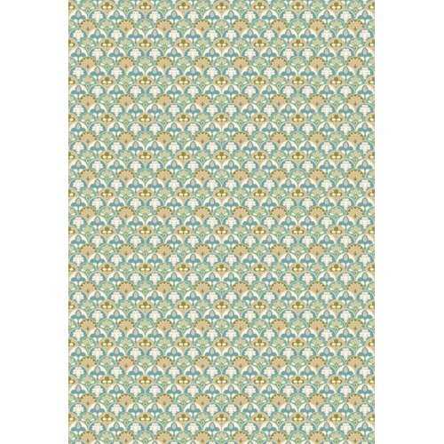2,7m x 1,86m 2,7m x 1,86m