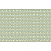 Noordwand Seventies Behang met retroprint - S702b9 Noordwand Seventies Behang met retroprint - S702b9