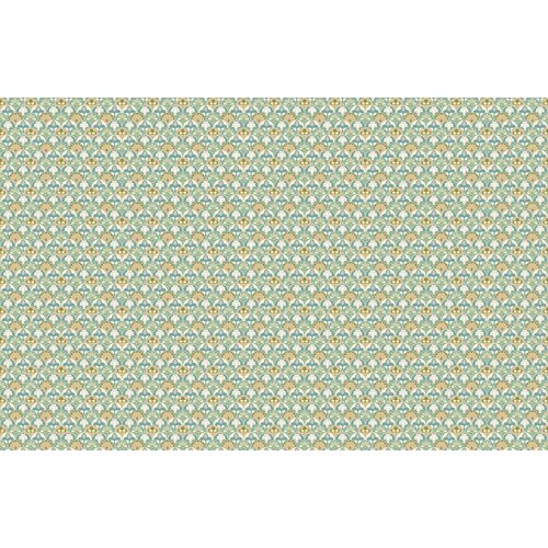 2,7m x 4,19m 2,7m x 4,19m