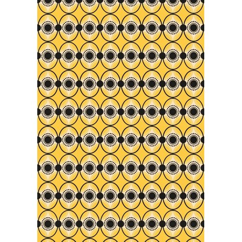 2,7m x 1,86m
