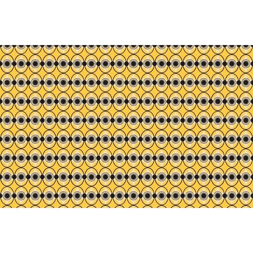 2,7m x 4,19m