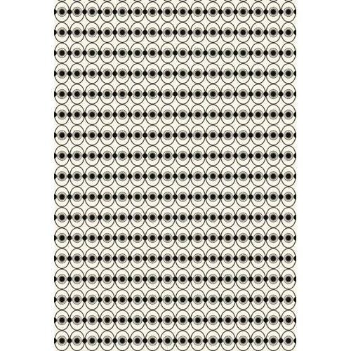 2,7m x 1,86m