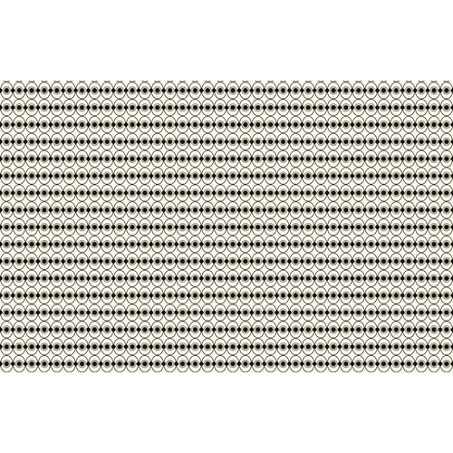 2,7m x 4,19m