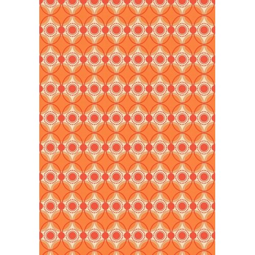 2,7m x 1,86m