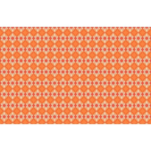 2,7m x 4,19m 2,7m x 4,19m