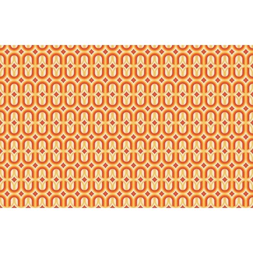 2,7m x 4,19m 2,7m x 4,19m