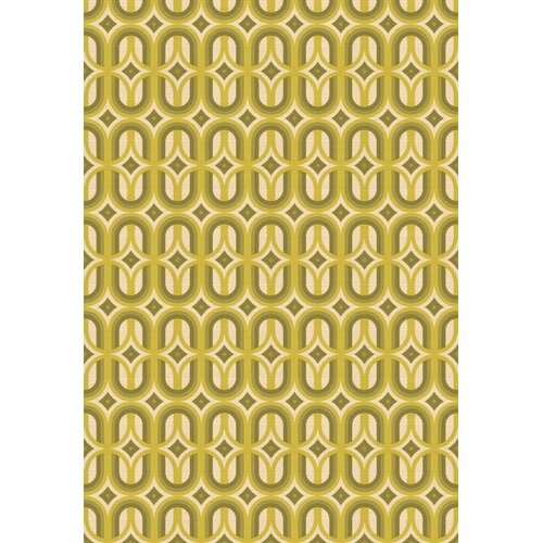 2,7m x 1,86m