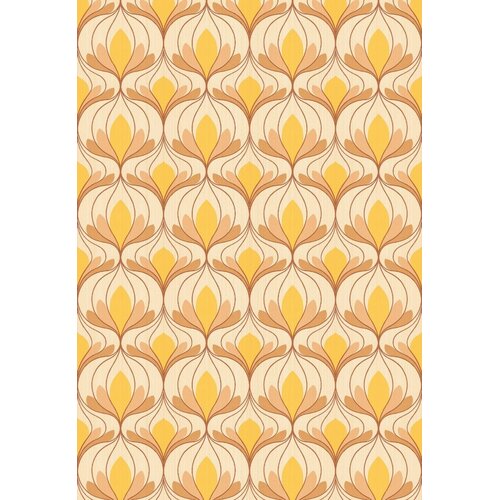 2,7m x 1,86m