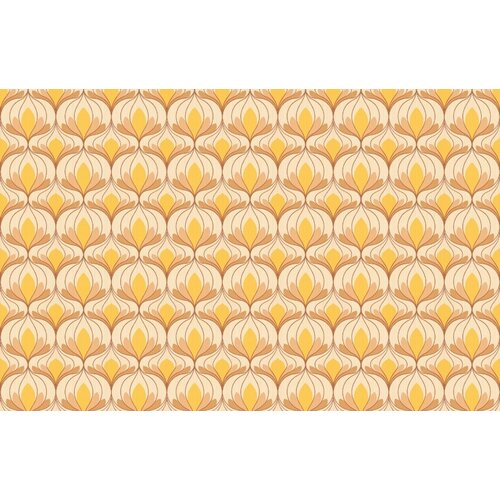 2,7m x 4,19m