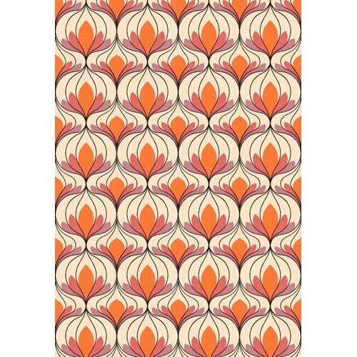 2,7m x 1,86m