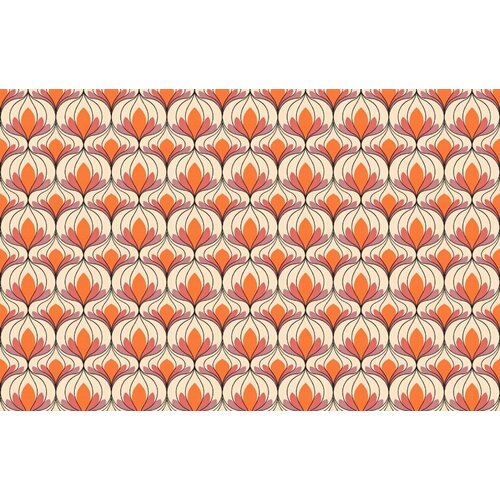 2,7m x 4,19m