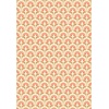 Noordwand Seventies Retrobehang geïnspireerd door de jaren 70 - S706a4 Noordwand Seventies Retrobehang geïnspireerd door de jaren 70 - S706a4