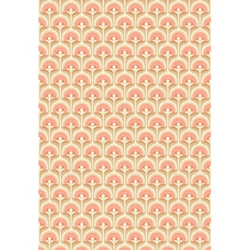 2,7m x 1,86m 2,7m x 1,86m