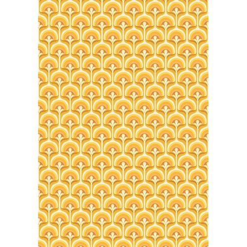 2,7m x 1,86m