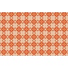Noordwand Seventies Retrobehang geïnspireerd door de jaren 70 - S707a9