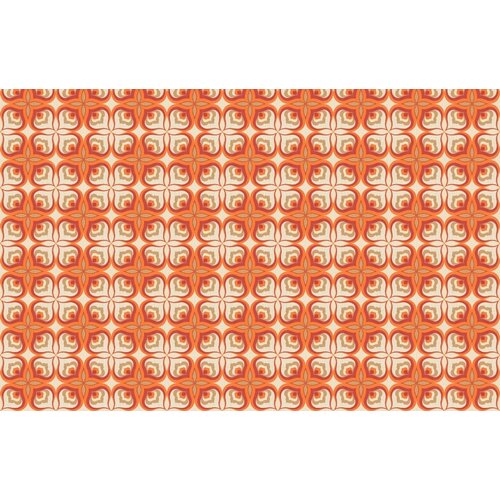 2,7m x 4,19m