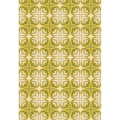 2,7m x 1,86m