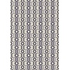 Noordwand Seventies Retrobehang geïnspireerd door de jaren 70 - S708a4