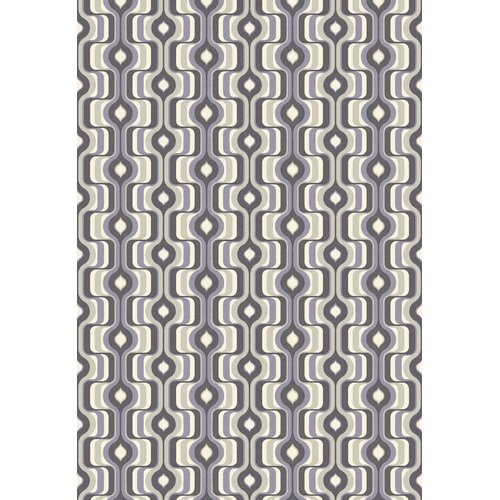 2,7m x 1,86m