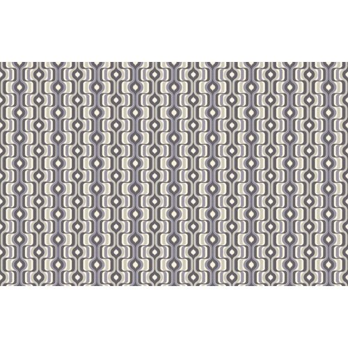 2,7m x 4,19m