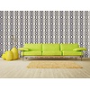 Noordwand Seventies Retrobehang geïnspireerd door de jaren 70 - S708a9