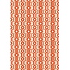 Noordwand Seventies Retrobehang geïnspireerd door de jaren 70 - S708b4