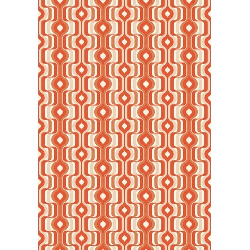 2,7m x 1,86m